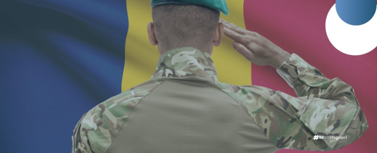 65 ans d’indépendance du Tchad : la diaspora tchadienne célèbre en participant au développement urbain du Burkina Faso