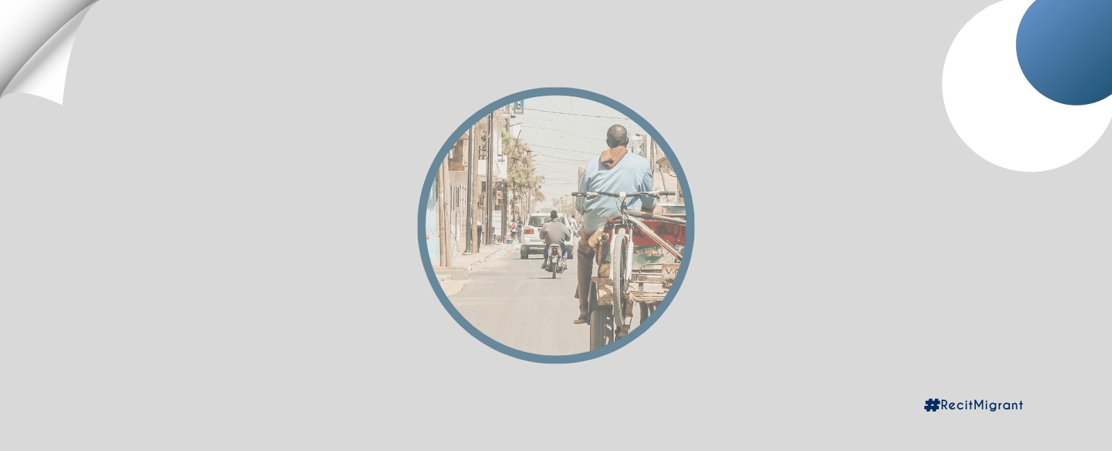 Rufisque face au défi de sa diaspora : un potentiel de développement en attente