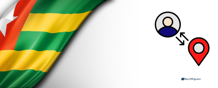 Pourquoi le Togo attire-t-il les jeunes étudiants Gabonais ?