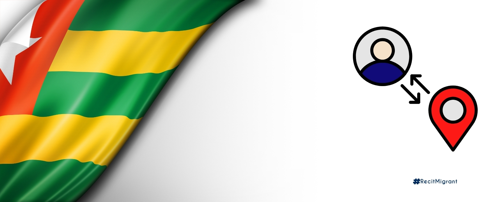 Pourquoi le Togo attire-t-il les jeunes étudiants Gabonais ?