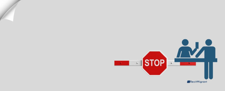 Impact des barrages frontaliers sur les petits commerçants mobiles en Afrique de l’Ouest