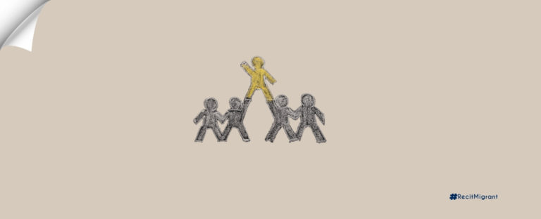 Revue de presse : entre initiatives locales, luttes pour la dignité et récits invisibles