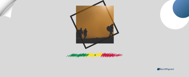 Migration irrégulière : le Sénégal adopte un plan quinquennal arrimé à la vision 2050