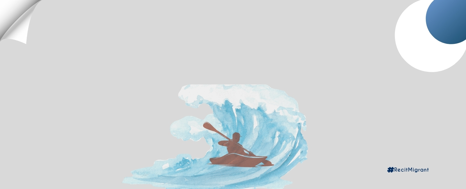 Quand la mer emportent les époux à Thiaroye-sur-Mer