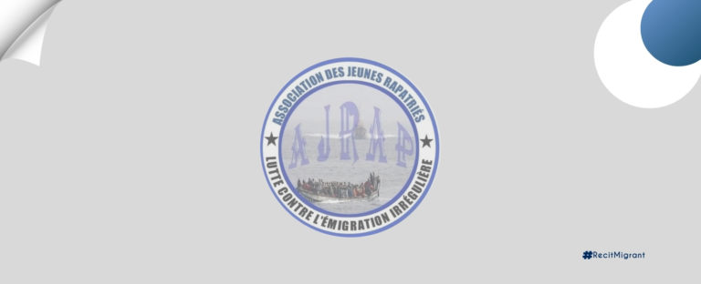 « Certaines entités actives dans l’immigration sont des capteurs d’argent et de projets »