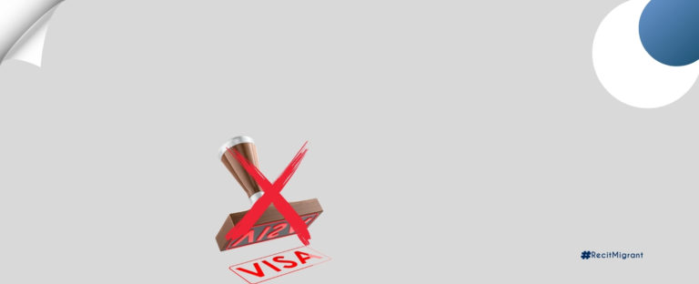 Les pays africains qui autorisent l’entrée sur leur territoire sans visa pour tous les ressortissants du continent !