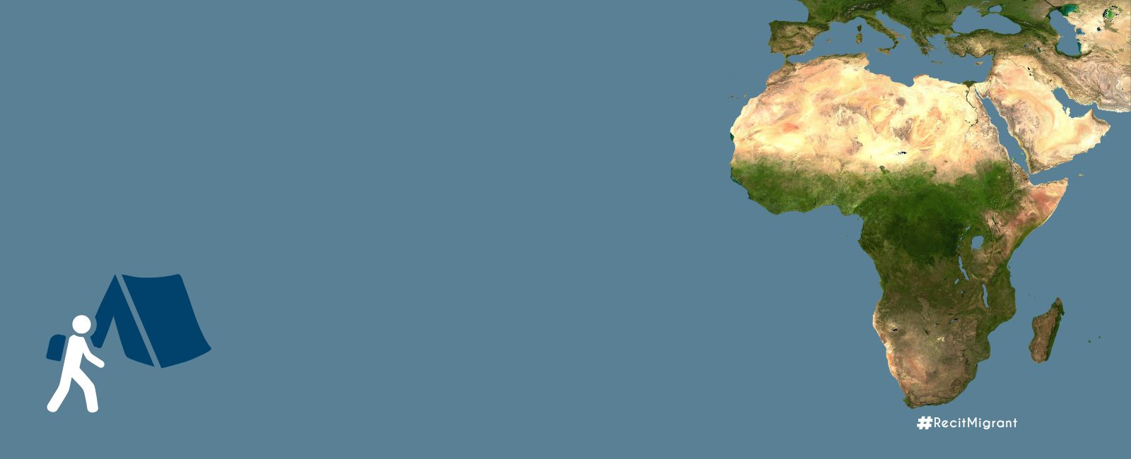 Entre liens séculaires et intégration communautaire en Afrique