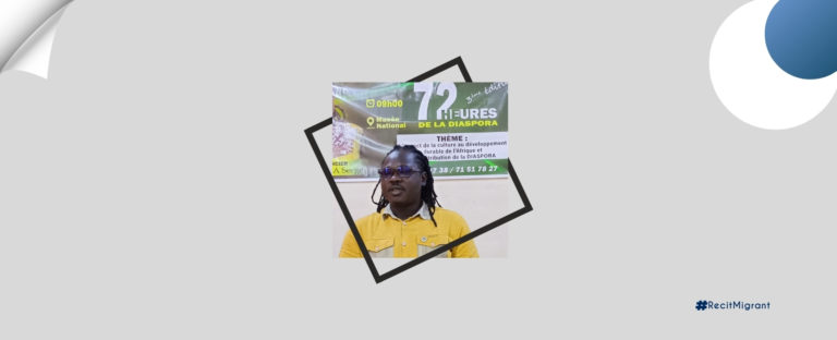 La diaspora africaine, acteur clé du développement durable du continent !