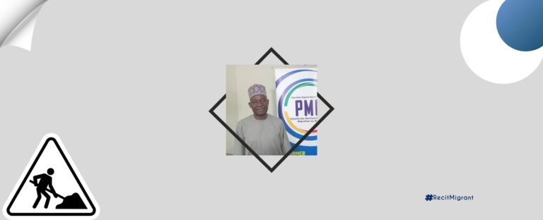 Bénin : Pari de régulation pour contrer la traite des travailleurs au Moyen Orient