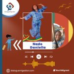 De Yaoundé à Dakar : un voyage vers soi