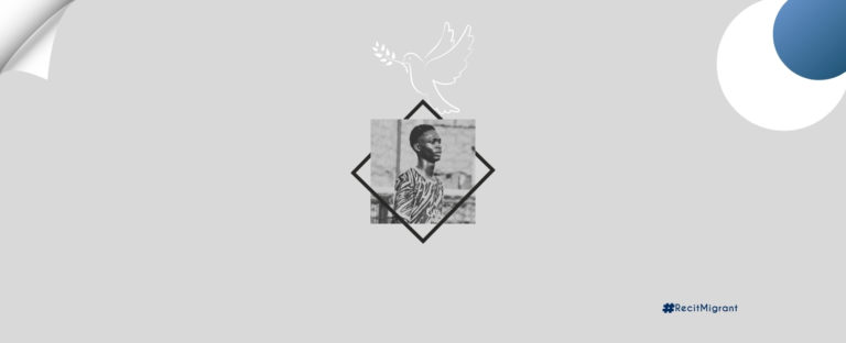 Mort de Cheikh Touré : du rêve au cauchemar