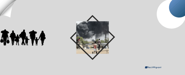 Al-Fasher au Soudan vidé de sa population, ville fantôme sous les bombardements