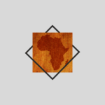 Chadian youth redefine educational migration