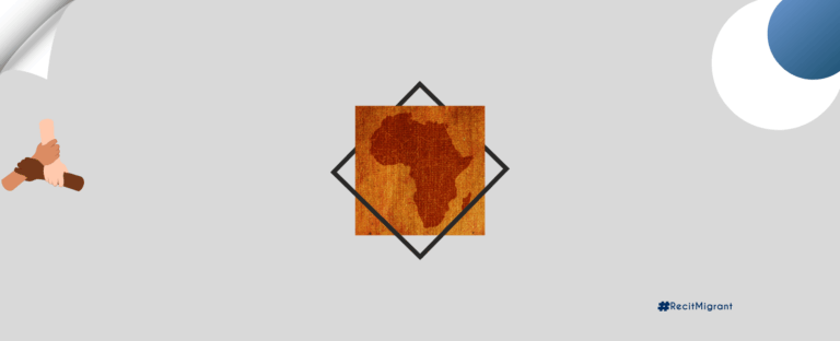 Chadian youth redefine educational migration