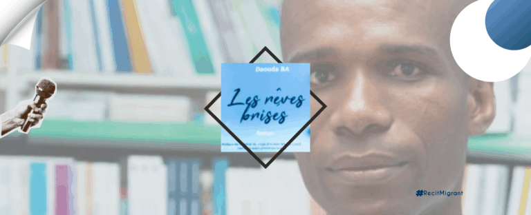 « Les Rêves Brisés » : l’histoire d’une mère meurtrie par la perte de ses fils