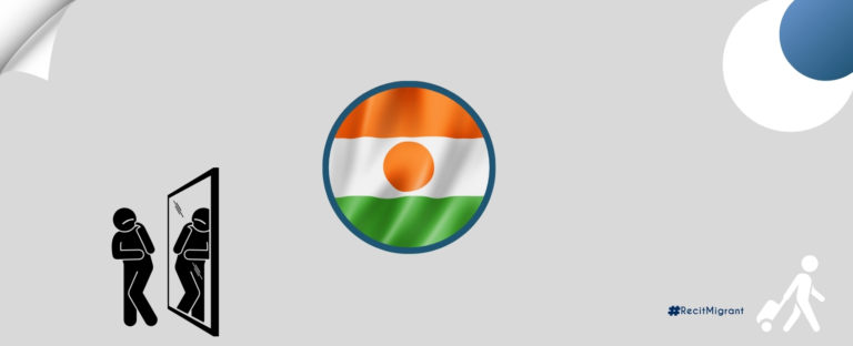 Tourisme au Niger : un levier manqué face à la montée de l’insécurité