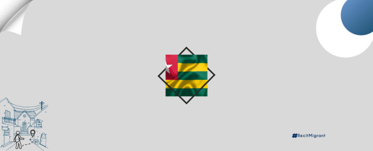 Lomé adapts to migration and rapid urban growth