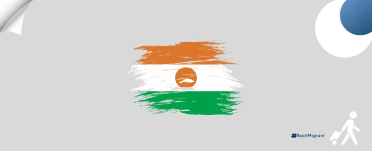 Au Niger, le Festival des Africains brise les frontières et célèbre l’héritage ancestral