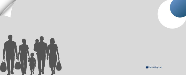 [Revue de presse]– Regards sur les mobilités : entre dignité, solidarité et résistances