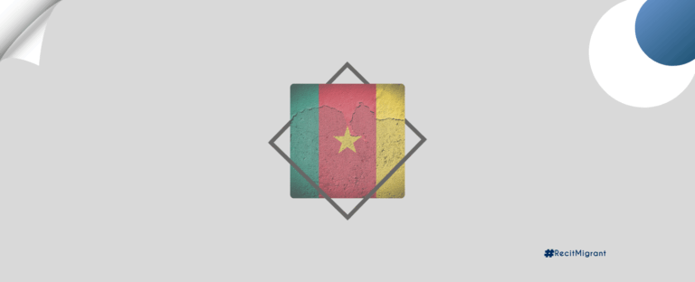 Away from home, torn between training and other opportunities