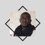What do you want to become after leaving? Boubacar Djingarey decodes El Dorado concept