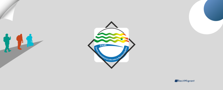 Strengthened surveillance reduced  irregular migration in Senegal