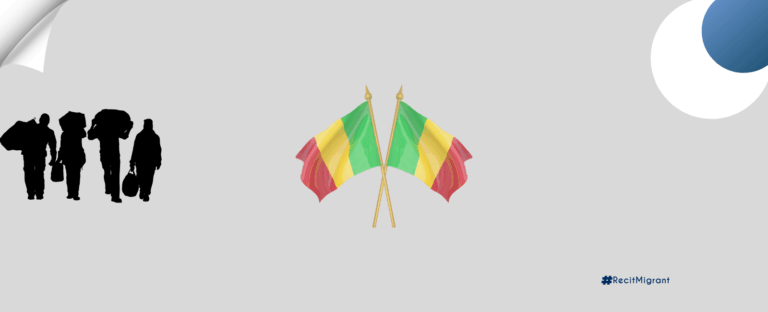 Forced return of Nigerien migrants after gold mines closure