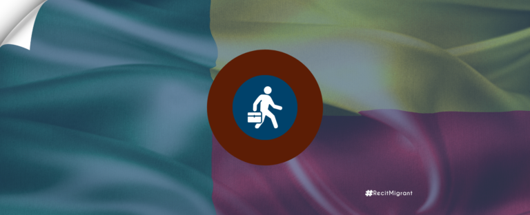 Travailler au Bénin pour  produire au Sahel