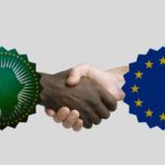 AU-EU, forge new migration paradigm beyond clichés