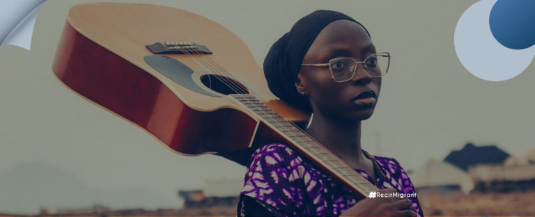 Mobilité des artistes et musiciens togolais : opportunité ou fuite des talents ?