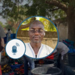 Migration et travail : le parcours de Samoussa Coulibaly à N’Djamena