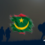 Chadian activist deplores Mauritania’s contradicting commitments to protecting refugees and migrants’ rights