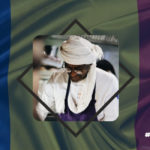 Story of world-renowned pastry chef from Chad