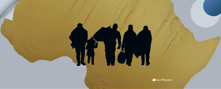 La souveraineté culturelle : vers une nouvelle philosophie de la mobilité africaine