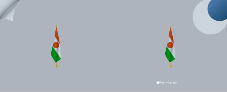 Le paradoxe nigérien : Des transferts vitaux pour le quotidien, mais freinés dans l’investissement local