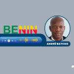 Entre  migration, brassage social et linguistique à Porto-Novo (Bénin)