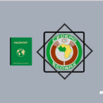 Using the right terminology to integrate into ECOWAS region