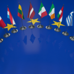 [Press Review] Protecting minors from Europe’s restrictive migration policies