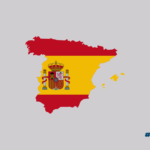 Spain regularises 500 000 migrants  to manage migration