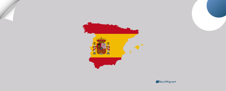 Espagne : régulariser pour encadrer une réalité migratoire installée