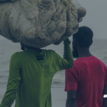 [Press review]: Migration routes under strain – between shipwrecks, violence and tightened borders