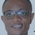 ‘Making inclusion a lever for sustainable Development’  CEJUS Director says