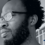 Boza Fii founder Saliou Diouf reflects on migration, community support, rememberance