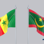 Senegal,Mauritania find common ground on migration