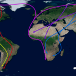 Understanding the rules governing human mobility under int’l migration law