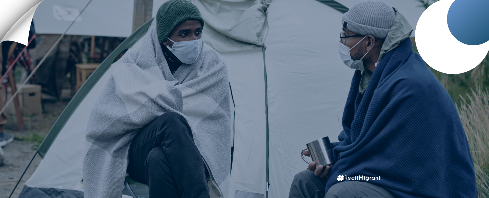 Migration africaine : partir pour survivre, revenir pour bâtir !