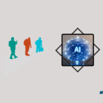 Migration and AI: Towards a Silent Revolution in the Management of Human Mobility