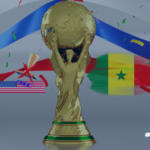 US visa freeze: Senegalese fans’ hopes dashed as World Cup approaches