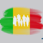 Mali strengthens migration response