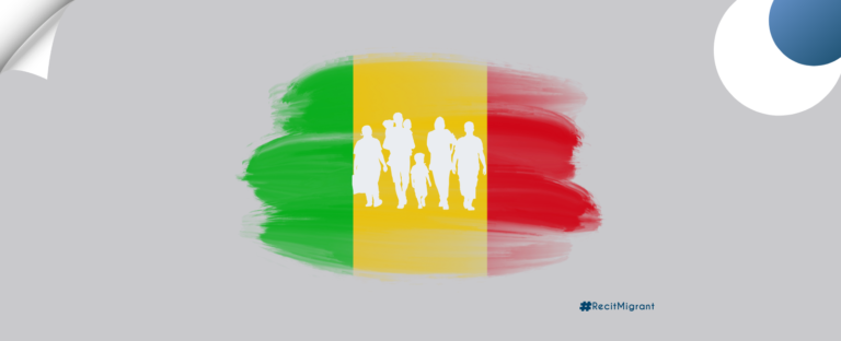 Gouvernance migratoire : le Mali structure sa riposte et affirme sa souveraineté